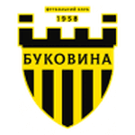Logo van Bukovyna