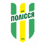 Logo van Polessya
