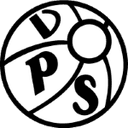 Logo van VPS