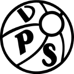 Logo van VPS