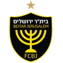 Logo van Beitar Jerusalem