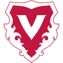 Logo van FC Vaduz