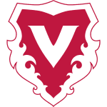 Logo van FC Vaduz