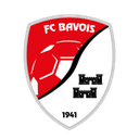 Logo van Bavois