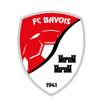 Logo van Bavois