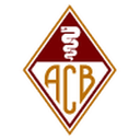 Logo van Bellinzona