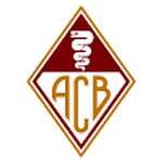 Logo van Bellinzona
