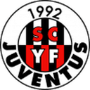 Logo van YF Juventus