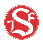 Logo van Sandviken