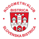 Logo van Bistrica