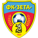 Logo van Zeta
