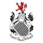 Logo van Queen's Park