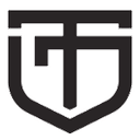 Logo van Torpedo Kutaisi