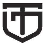 Logo van Torpedo Kutaisi