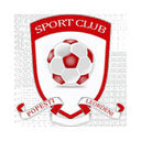 Logo van Popești-Leordeni
