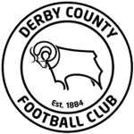 Logo van Derby