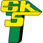 Logo van Górnik Łęczna