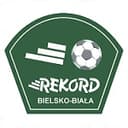 Logo van Rekord Bielsko-Biała