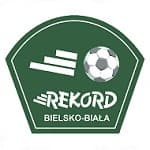 Logo van Rekord Bielsko-Biała