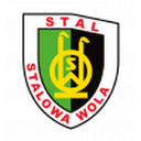 Logo van Stal Stalowa Wola