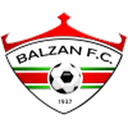 Logo van Balzan FC