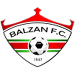 Logo van Balzan FC
