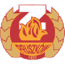 Logo van Znicz Pruszków