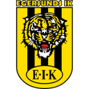 Logo van Egersund