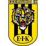 Logo van Egersund