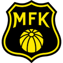 Logo van Moss