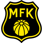 Logo van Moss