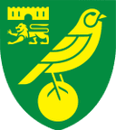 Logo van Norwich