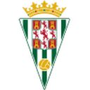 Logo van Cordoba