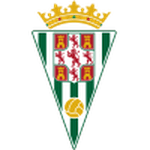 Logo van Cordoba
