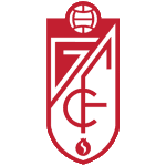 Logo van Granada CF