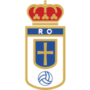 Logo van Oviedo