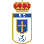 Logo van Oviedo