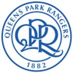 Logo van QPR