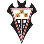 Logo van Albacete