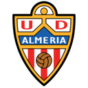 Logo van Almeria