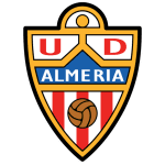 Logo van Almeria
