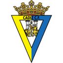 Logo van Cadiz