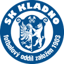 Logo van Kladno