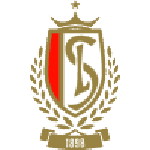 Logo van Standard Liege