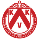 Logo van Kortrijk