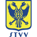 Logo van Sint-Truiden
