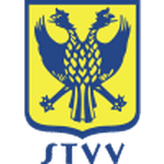 Logo van St. Truiden