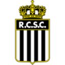 Logo van Charleroi