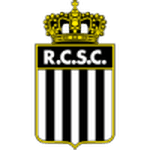 Logo van Charleroi