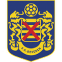 Logo van SK Beveren